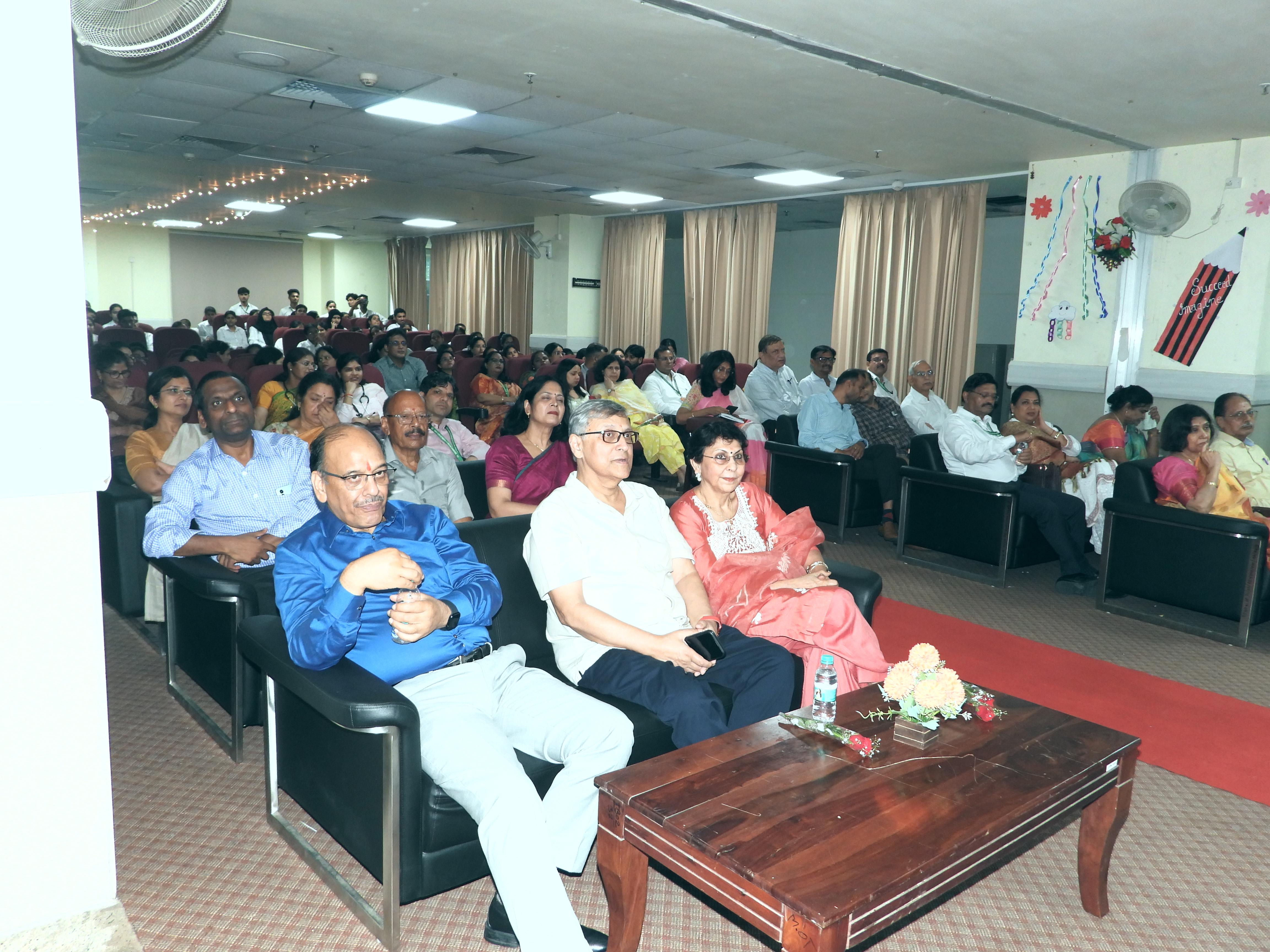 GIMS Event Image